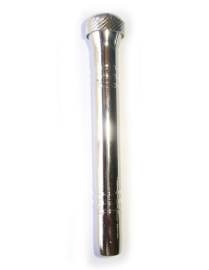 ASPERGERIO MINI 12CM ITALIA /816