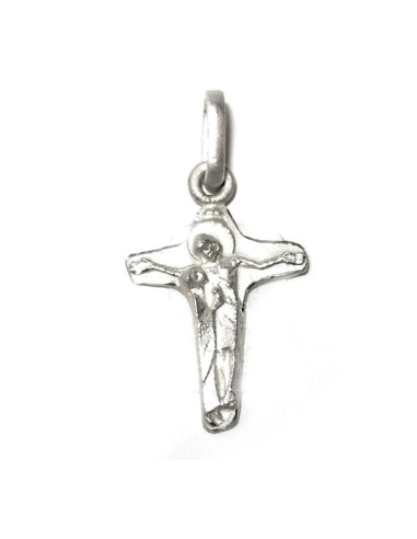 CRUZ UNIDAD CUELLO AG 16MM /3
