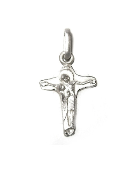 CRUZ UNIDAD CUELLO AG 16MM /3