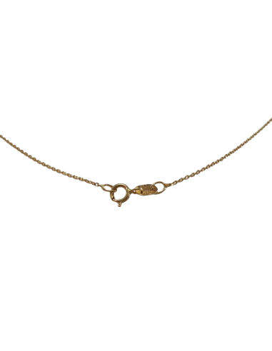 CADENA OPL 40CM 1.1GR