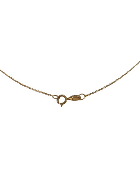 CADENA OPL 40CM 1.1GR